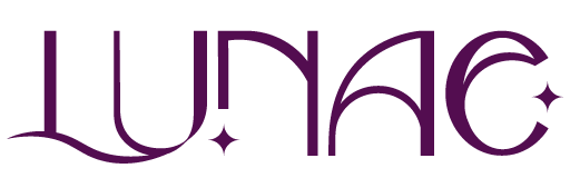 Lunae