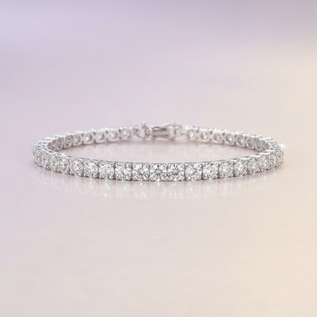 Pulseiras